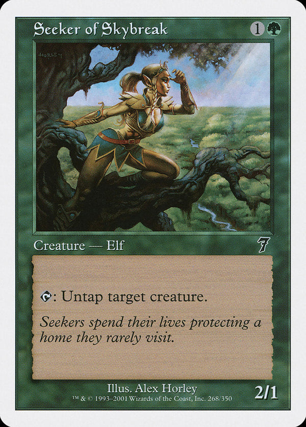 Canada's Source for MTG Cards and Magic The Gathering Sealed!