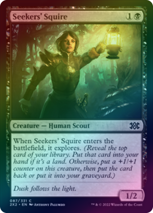 Canada's Source for MTG Cards and Magic The Gathering Sealed!