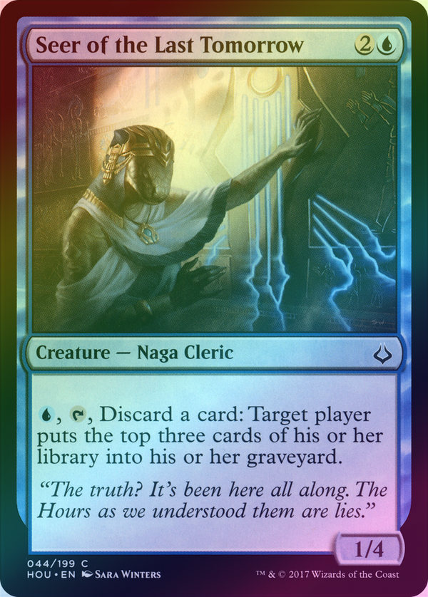Canada's Source for MTG Cards and Magic The Gathering Sealed!