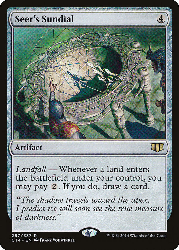 Canada's Source for MTG Cards and Magic The Gathering Sealed!