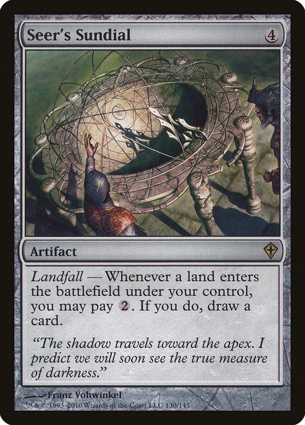 Canada's Source for MTG Cards and Magic The Gathering Sealed!