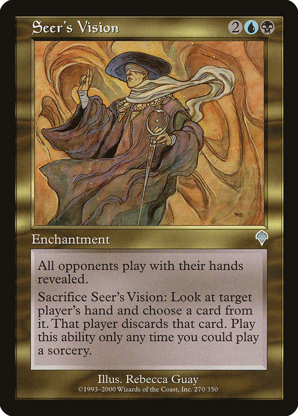 Canada's Source for MTG Cards and Magic The Gathering Sealed!