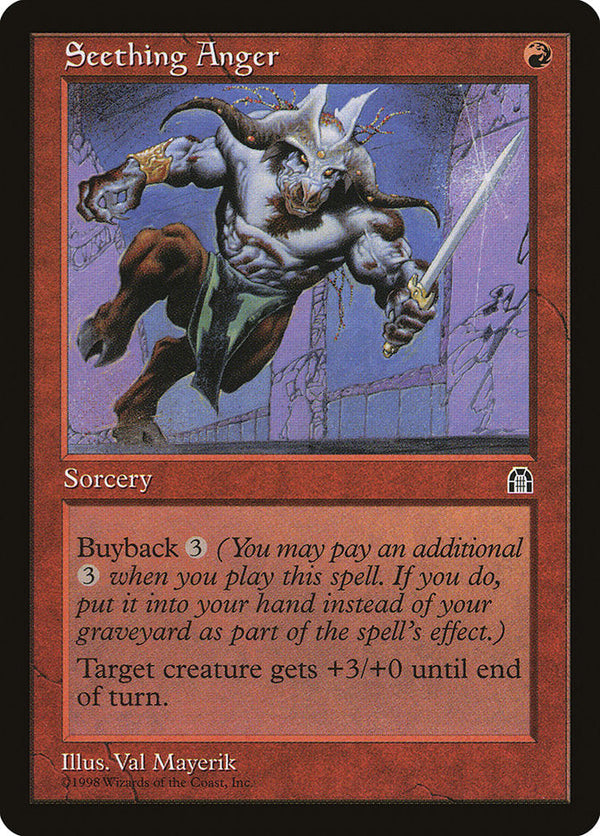 Canada's Source for MTG Cards and Magic The Gathering Sealed!