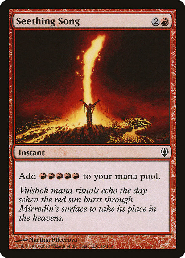 Canada's Source for MTG Cards and Magic The Gathering Sealed!