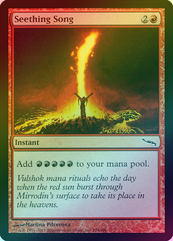 Canada's Source for MTG Cards and Magic The Gathering Sealed!