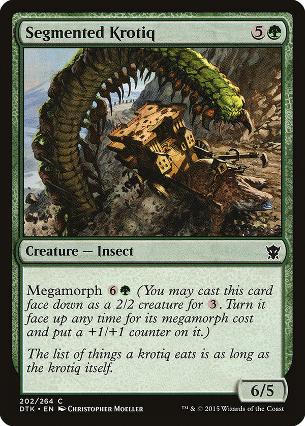 Canada's Source for MTG Cards and Magic The Gathering Sealed!