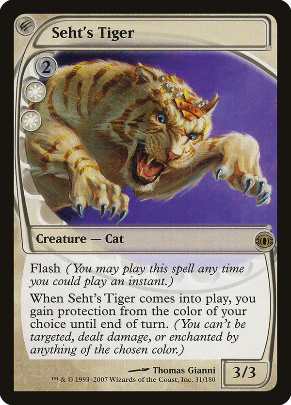 Canada's Source for MTG Cards and Magic The Gathering Sealed!