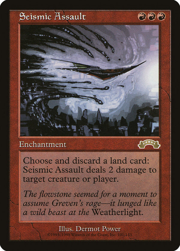 Canada's Source for MTG Cards and Magic The Gathering Sealed!