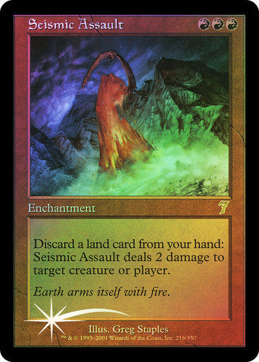 Canada's Source for MTG Cards and Magic The Gathering Sealed!