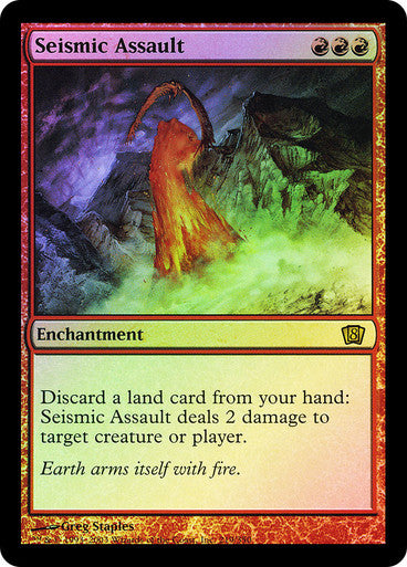 Canada's Source for MTG Cards and Magic The Gathering Sealed!