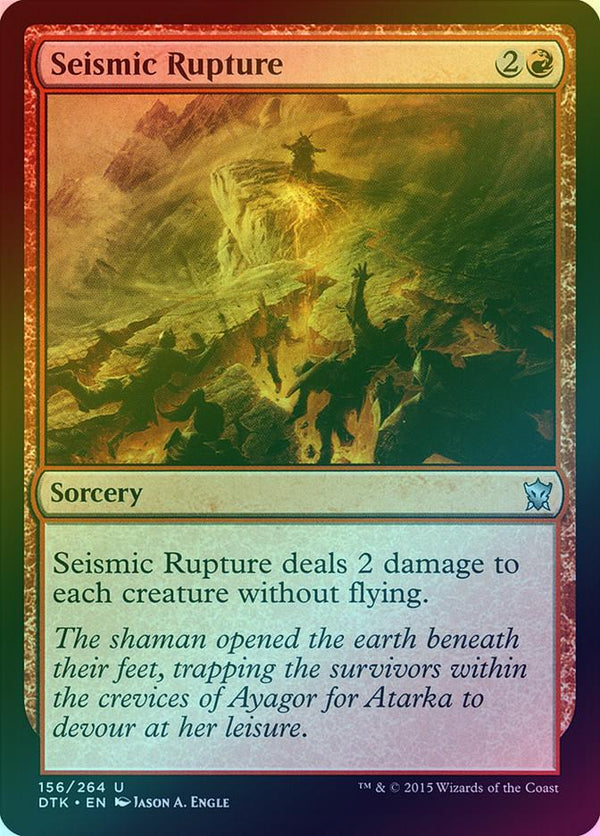 Canada's Source for MTG Cards and Magic The Gathering Sealed!