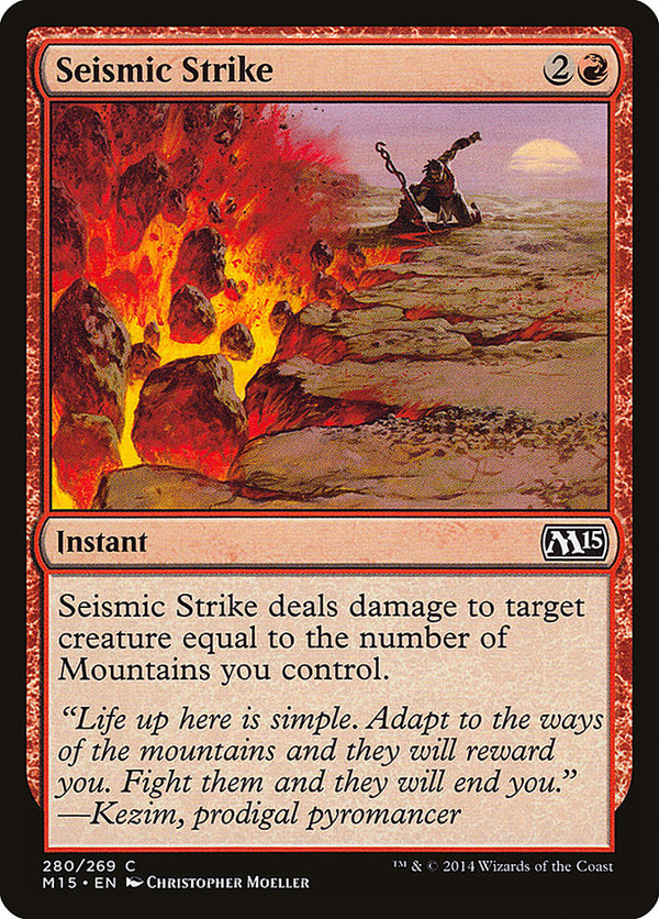 Canada's Source for MTG Cards and Magic The Gathering Sealed!