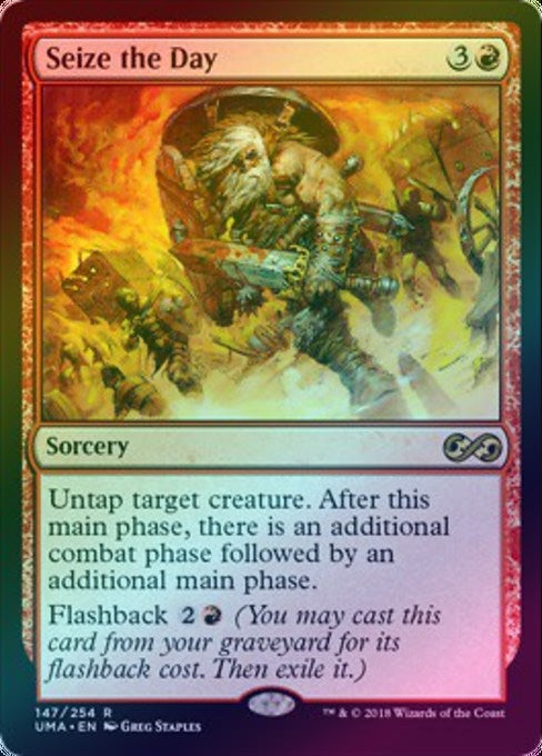 Canada's Source for MTG Cards and Magic The Gathering Sealed!