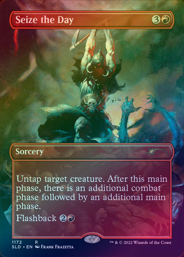 Canada's Source for MTG Cards and Magic The Gathering Sealed!