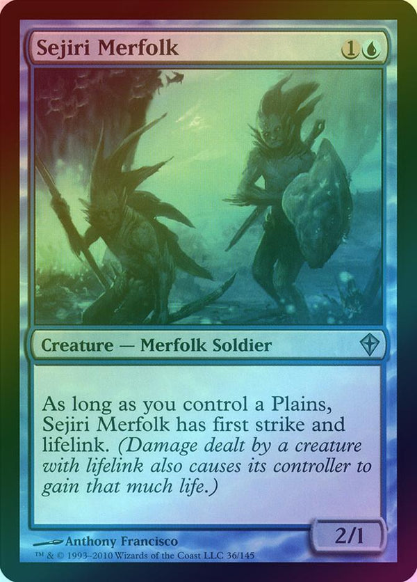 Canada's Source for MTG Cards and Magic The Gathering Sealed!
