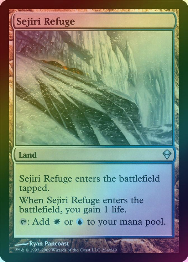 Canada's Source for MTG Cards and Magic The Gathering Sealed!