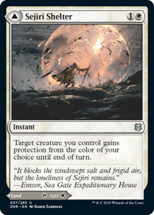 Canada's Source for MTG Cards and Magic The Gathering Sealed!