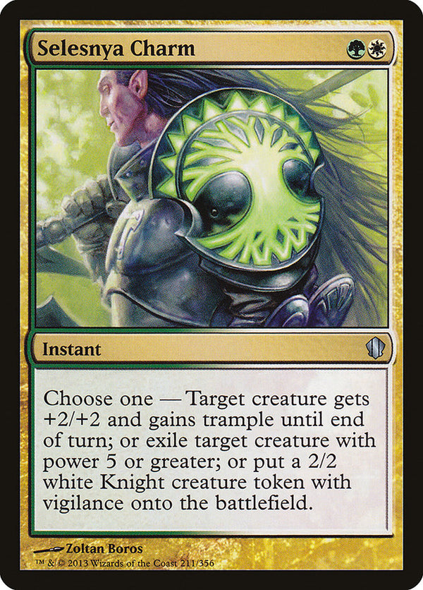 Canada's Source for MTG Cards and Magic The Gathering Sealed!