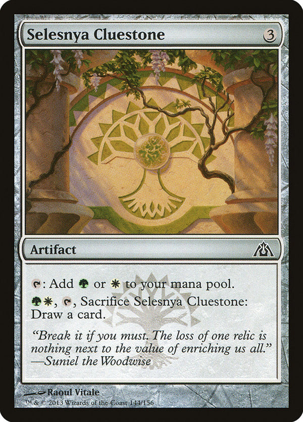 Canada's Source for MTG Cards and Magic The Gathering Sealed!