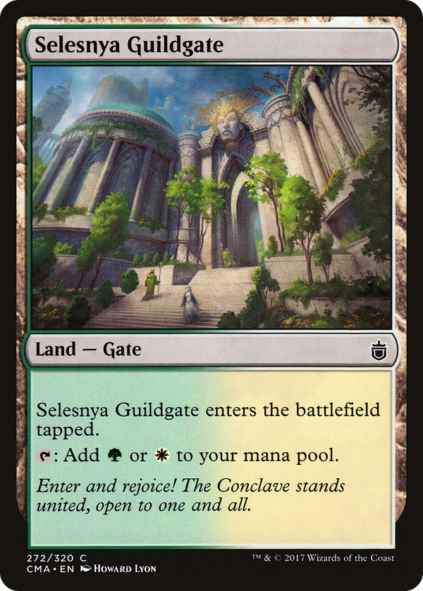 Canada's Source for MTG Cards and Magic The Gathering Sealed!