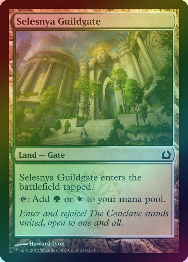 Canada's Source for MTG Cards and Magic The Gathering Sealed!