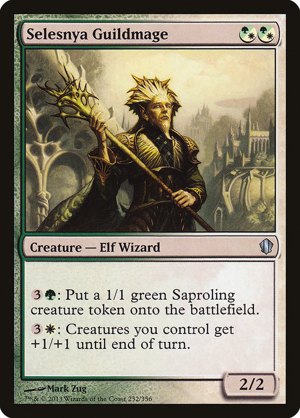 Canada's Source for MTG Cards and Magic The Gathering Sealed!