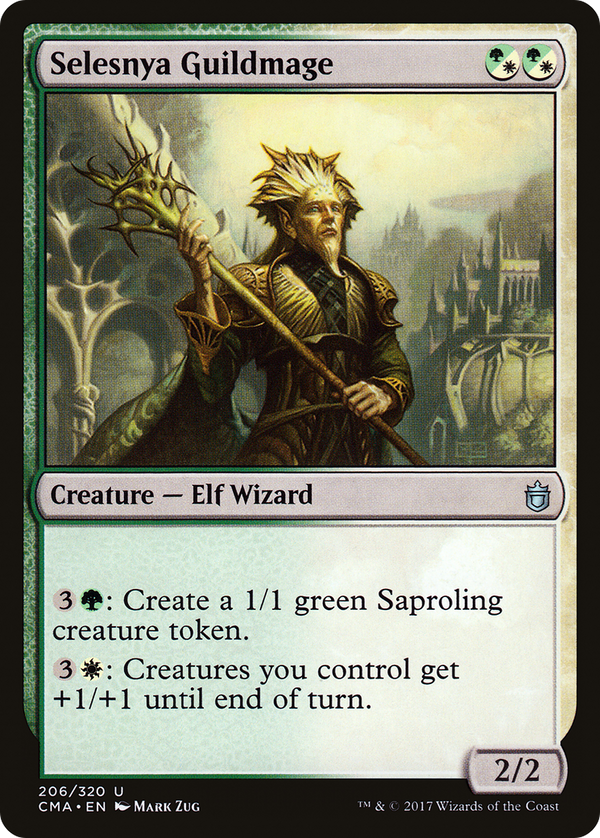 Canada's Source for MTG Cards and Magic The Gathering Sealed!