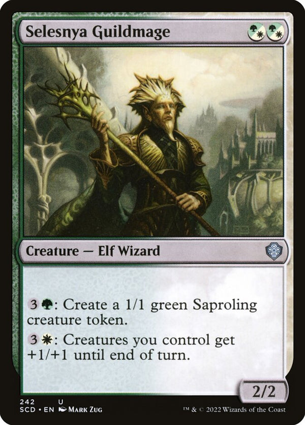 Canada's Source for MTG Cards and Magic The Gathering Sealed!