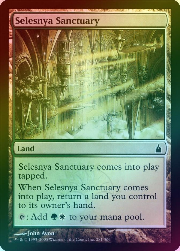 Canada's Source for MTG Cards and Magic The Gathering Sealed!