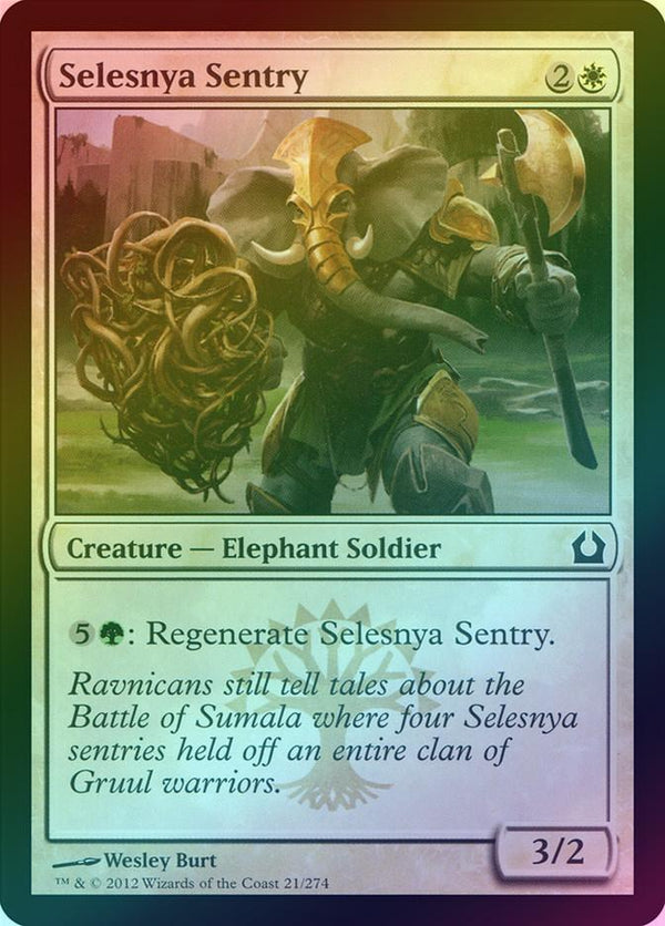 Canada's Source for MTG Cards and Magic The Gathering Sealed!