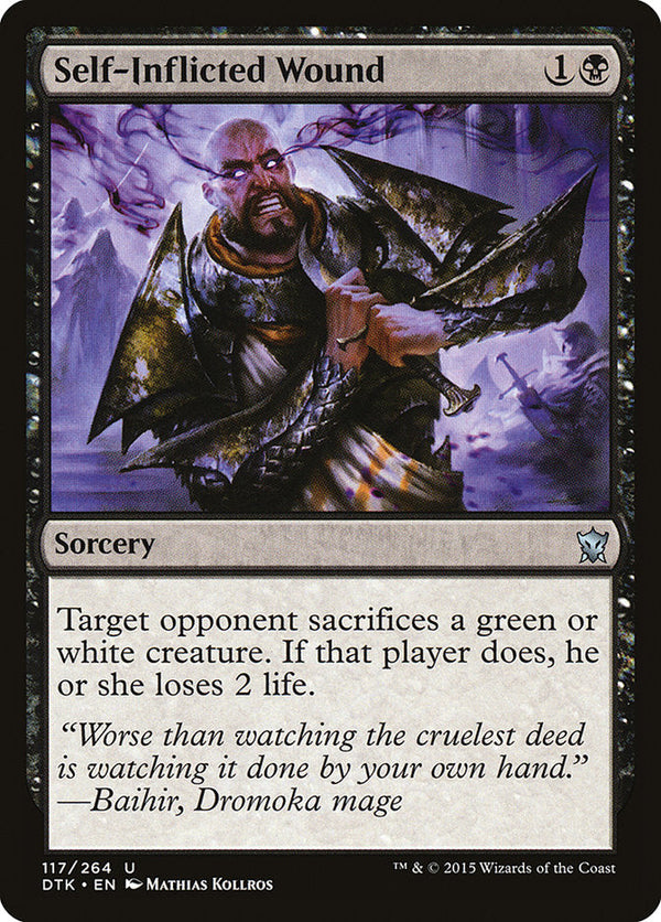 Canada's Source for MTG Cards and Magic The Gathering Sealed!