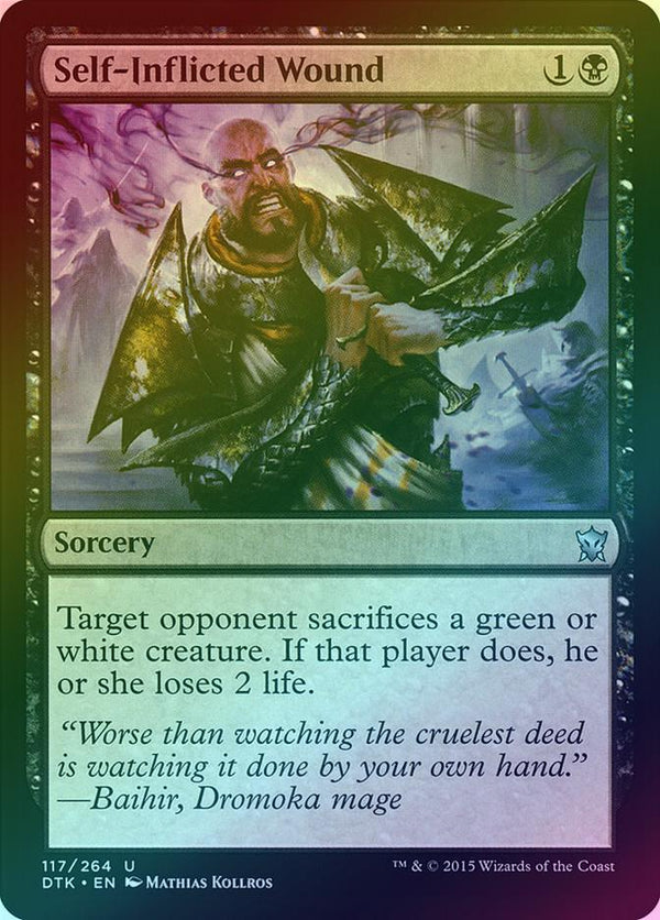 Canada's Source for MTG Cards and Magic The Gathering Sealed!