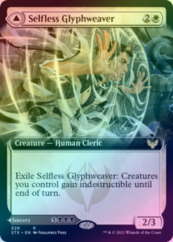 Canada's Source for MTG Cards and Magic The Gathering Sealed!