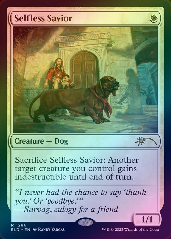 Canada's Source for MTG Cards and Magic The Gathering Sealed!