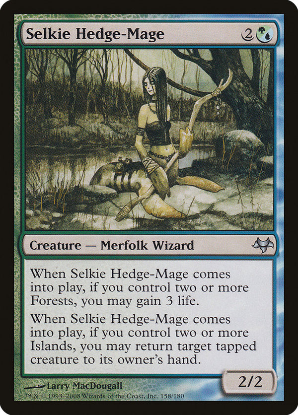 Canada's Source for MTG Cards and Magic The Gathering Sealed!