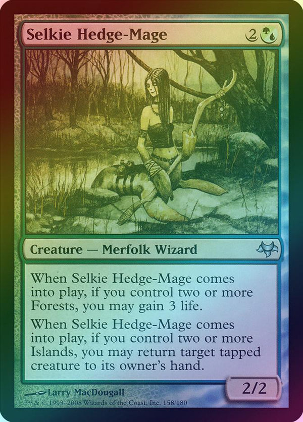 Canada's Source for MTG Cards and Magic The Gathering Sealed!