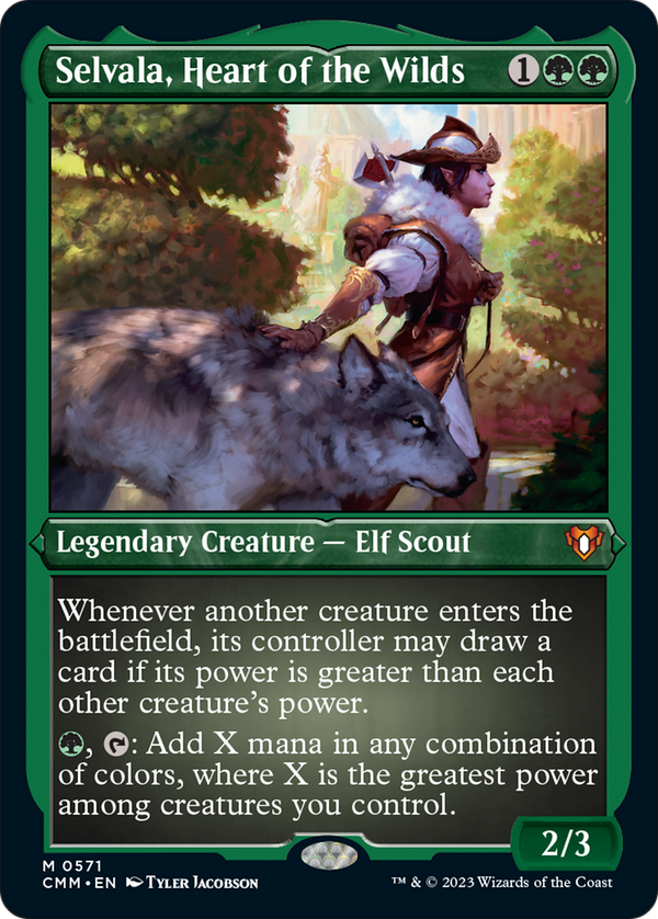 Canada's Source for MTG Cards and Magic The Gathering Sealed!