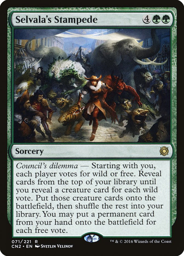Canada's Source for MTG Cards and Magic The Gathering Sealed!