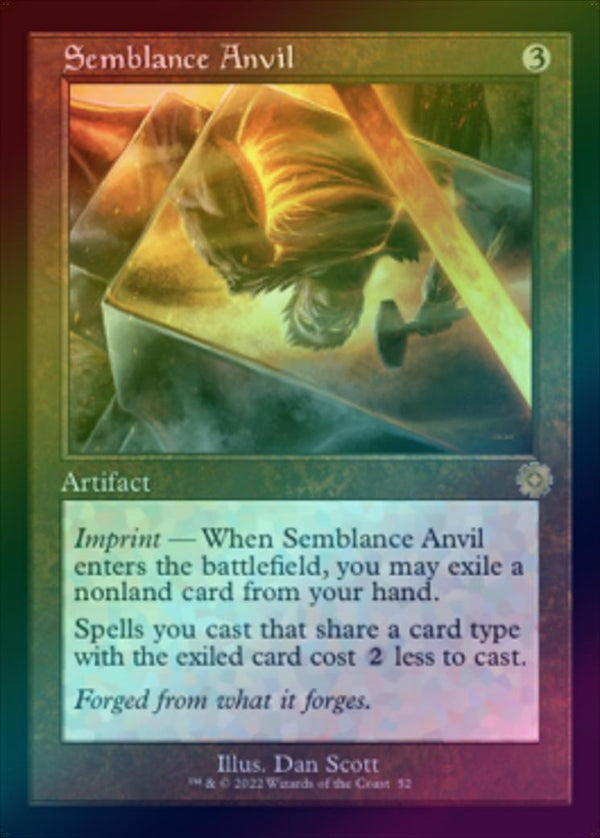Canada's Source for MTG Cards and Magic The Gathering Sealed!