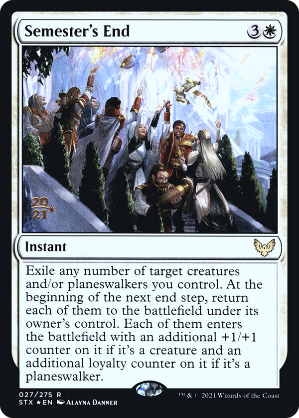 Canada's Source for MTG Cards and Magic The Gathering Sealed!