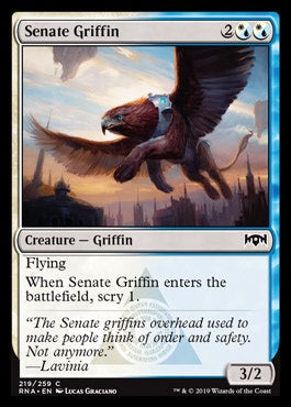 Canada's Source for MTG Cards and Magic The Gathering Sealed!