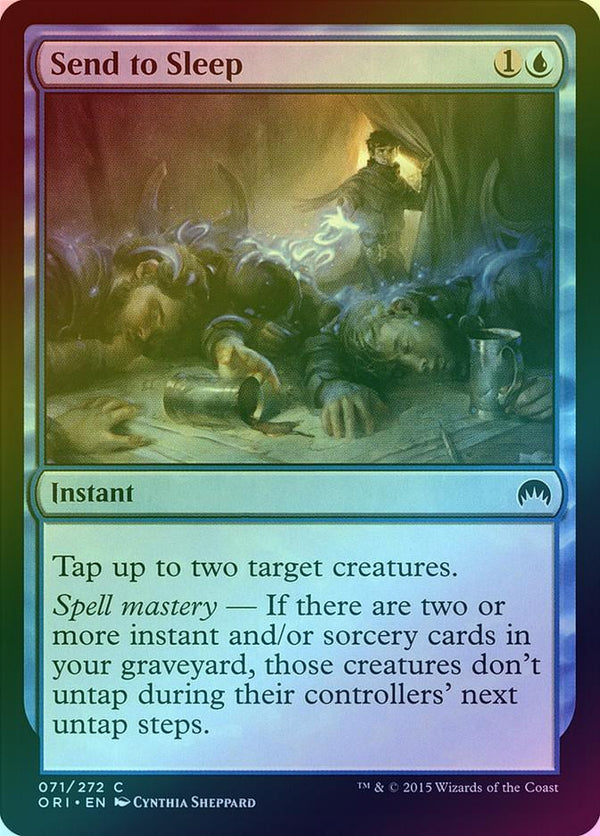 Canada's Source for MTG Cards and Magic The Gathering Sealed!