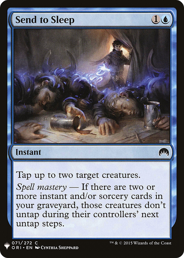 Canada's Source for MTG Cards and Magic The Gathering Sealed!