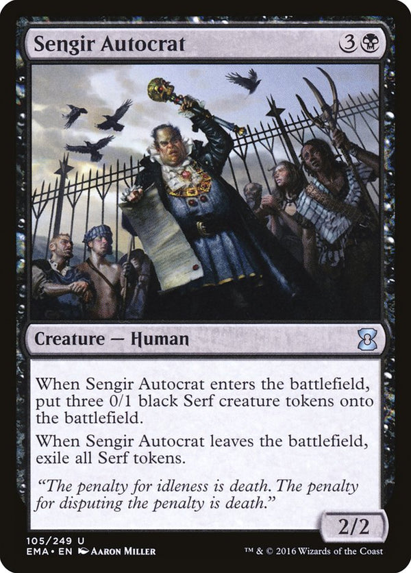Canada's Source for MTG Cards and Magic The Gathering Sealed!