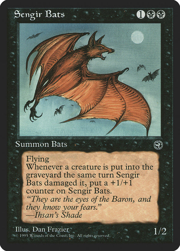 Canada's Source for MTG Cards and Magic The Gathering Sealed!