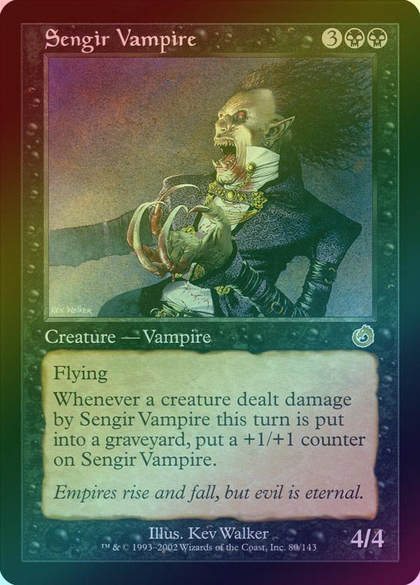 Canada's Source for MTG Cards and Magic The Gathering Sealed!