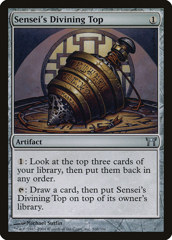 Canada's Source for MTG Cards and Magic The Gathering Sealed!