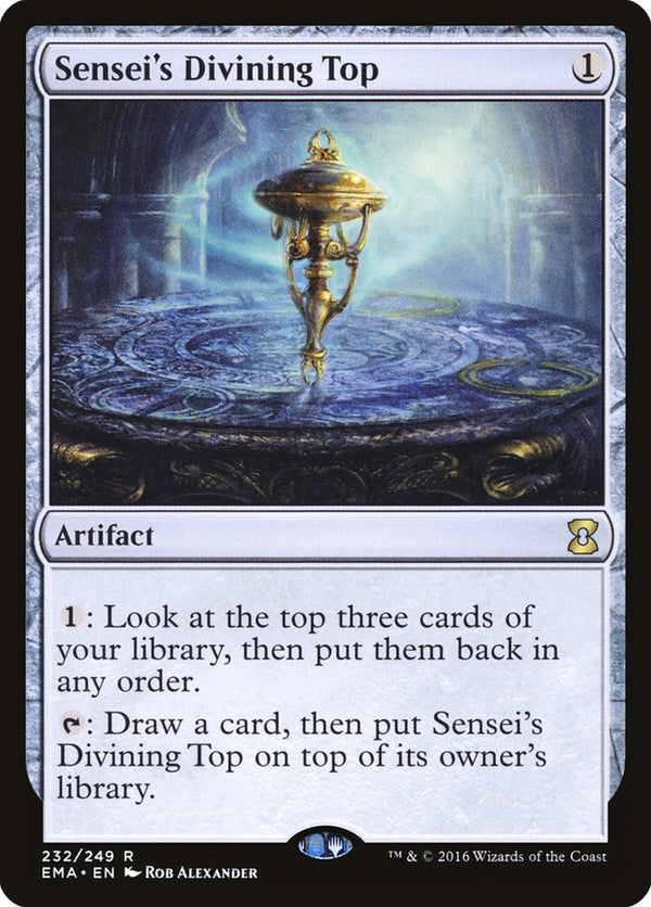 Canada's Source for MTG Cards and Magic The Gathering Sealed!