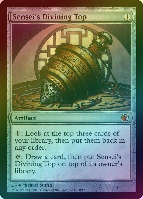 Canada's Source for MTG Cards and Magic The Gathering Sealed!