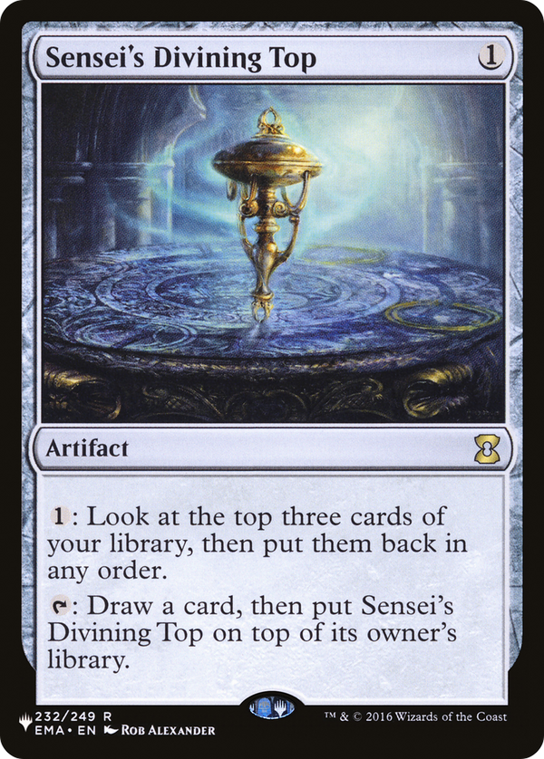 Canada's Source for MTG Cards and Magic The Gathering Sealed!